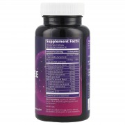 MRM Nutrition, комплекс з вітаміном Е, 60 капсул